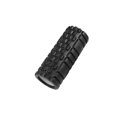 Foam Rollers - Fitness Training