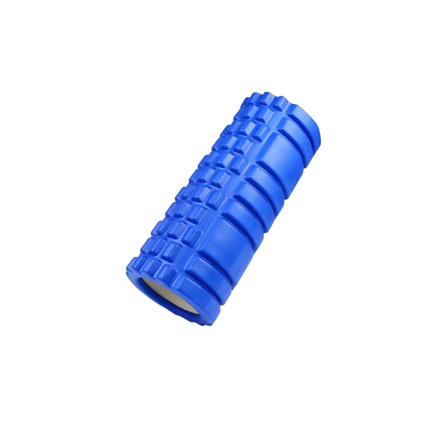 Foam Rollers - Fitness Training