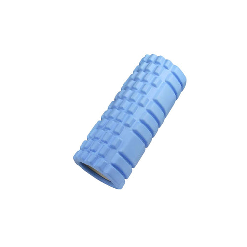 Foam Rollers - Fitness Training