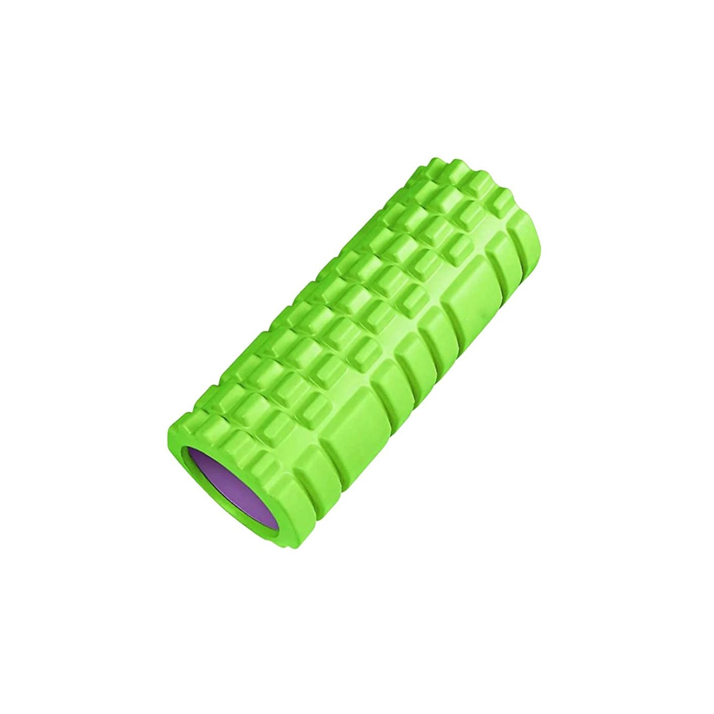 Foam Rollers - Fitness Training