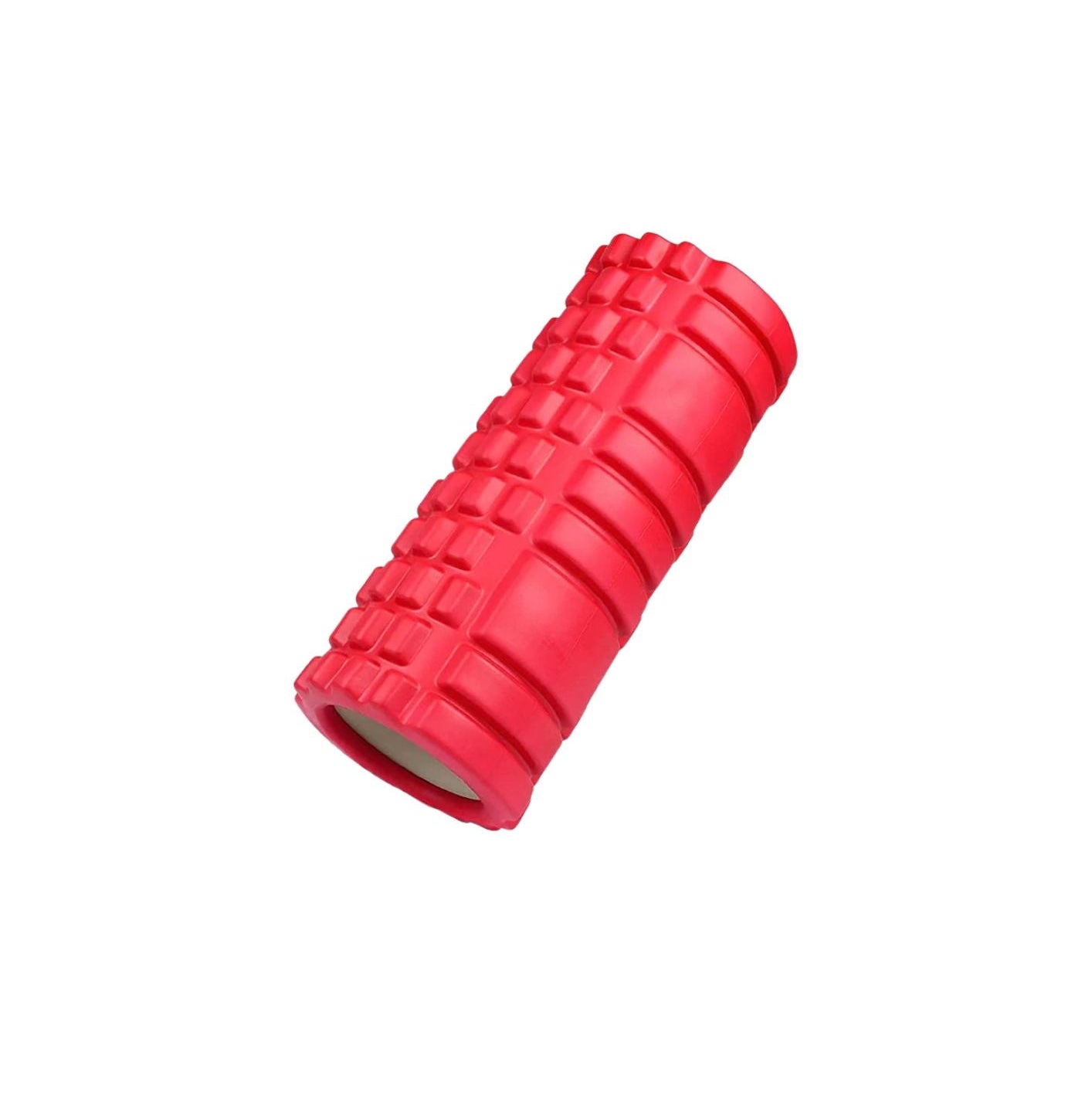 Foam Rollers - Fitness Training