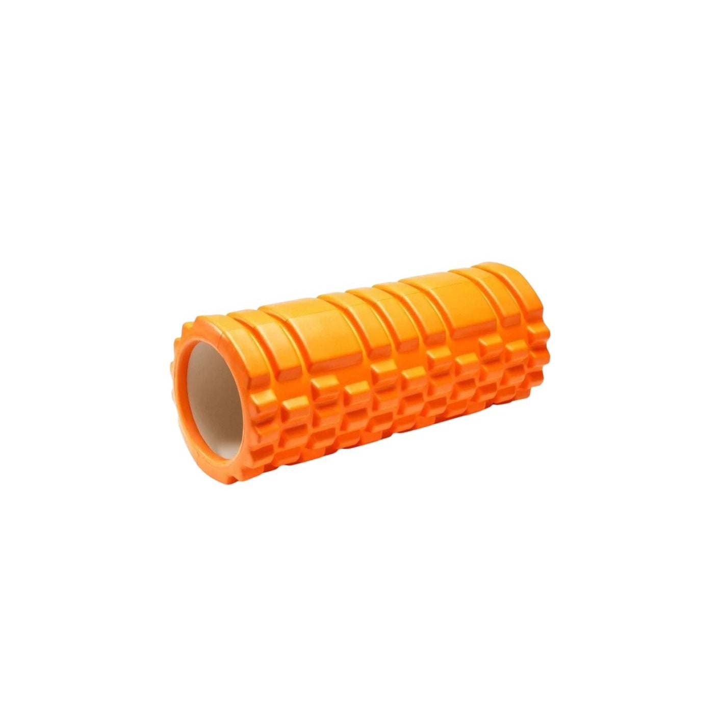 Foam Rollers - Fitness Training
