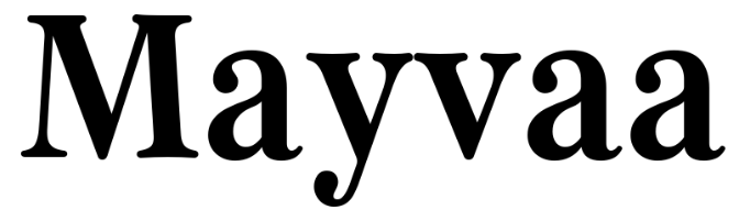 Mayvaa