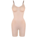 Full Body Shaper Bodysuit
