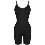 Full Body Shaper Bodysuit