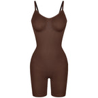 Full Body Shaper Bodysuit